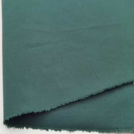 Best Hotsale 100% cotton Damask Bazin Riche African Fabric (3) Best Hotsale 100% cotton Damask Bazin Riche African Fabric (3)