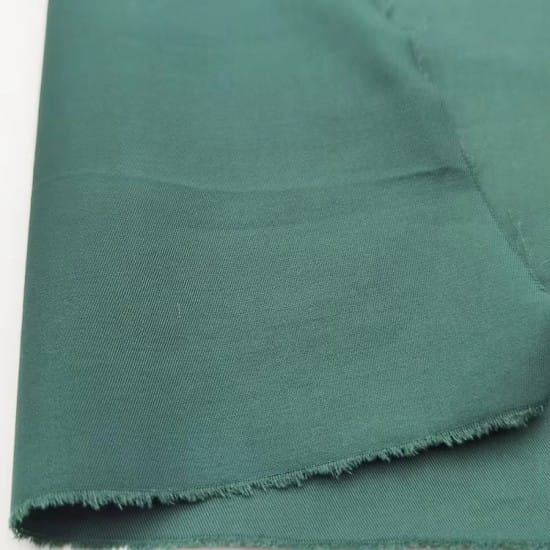 Best Hotsale 100% cotton Damask Bazin Riche African Fabric (4) Best Hotsale 100% cotton Damask Bazin Riche African Fabric (4)