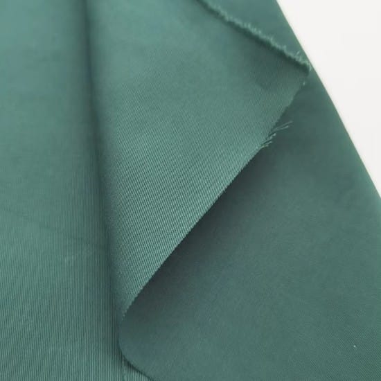 Best Hotsale 100% cotton Damask Bazin Riche African Fabric (5) Best Hotsale 100% cotton Damask Bazin Riche African Fabric (5)