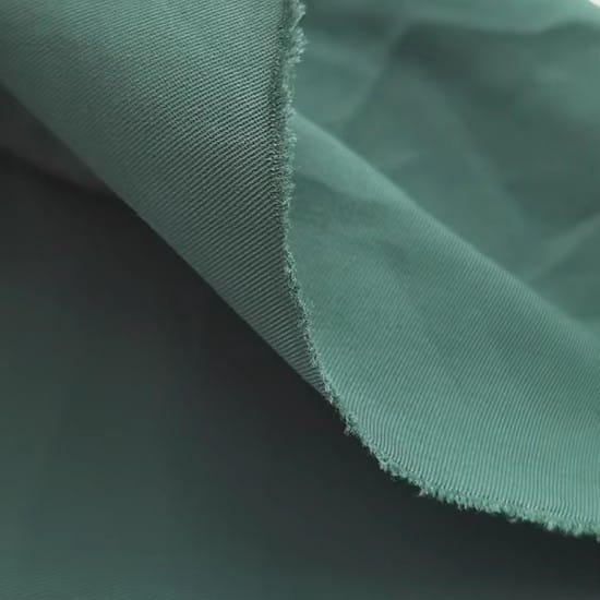 Best Hotsale 100% cotton Damask Bazin Riche African Fabric (6) Best Hotsale 100% cotton Damask Bazin Riche African Fabric (6)