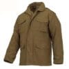 Breathable Jacket Shirt Hunting Custom Detachable Liner Coyote Winter (2) Breathable Jacket Shirt Hunting Custom Detachable Liner Coyote Winter (2)