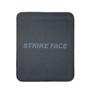 CXXCS Bulletproof Plate (1)