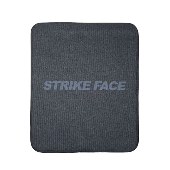 CXXCS Bulletproof Plate (1)