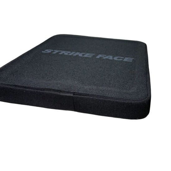 CXXCS Bulletproof Plate (2) CXXCS Bulletproof Plate (2)