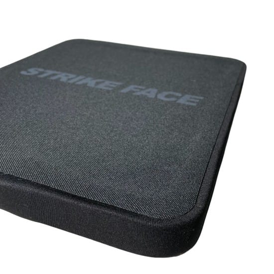 CXXCS Bulletproof Plate (5) CXXCS Bulletproof Plate (5)