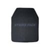 CXXCS Bulletproof Plate Al₂O₃ (3) CXXCS Bulletproof Plate AI2O3 (3)