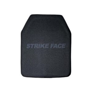 CXXCS Bulletproof Plate AI2O3 (3)
