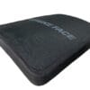 CXXCS Bulletproof Plate PE (1)