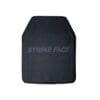 CXXCS Bulletproof Plate PE (2) CXXCS Bulletproof Plate PE (2)