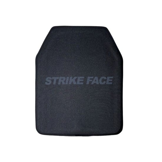 CXXCS Bulletproof Plate PE (2) CXXCS Bulletproof Plate PE (2)