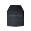 CXXCS Bulletproof Plate PE (3) CXXCS Bulletproof Plate PE (3)