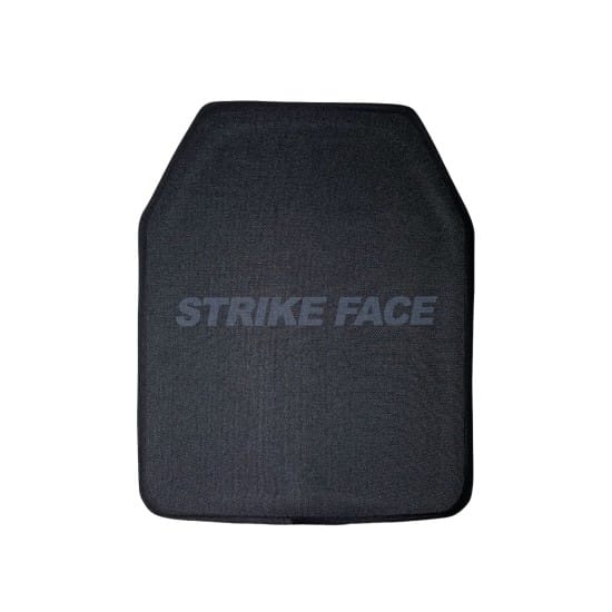 CXXCS Bulletproof Plate PE (3) CXXCS Bulletproof Plate PE (3)