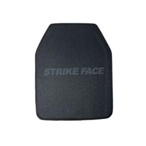 CXXCS Bulletproof Plate SIC (0)