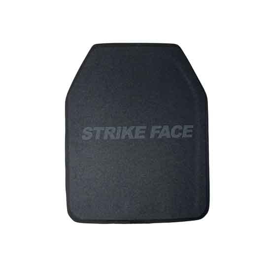 CXXCS Bulletproof Plate SIC (0) CXXCS Bulletproof Plate SIC (0)