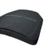 CXXCS Bulletproof Plate SIC (2) CXXCS Bulletproof Plate SIC (2)