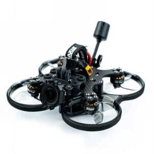 CineOn series Drones