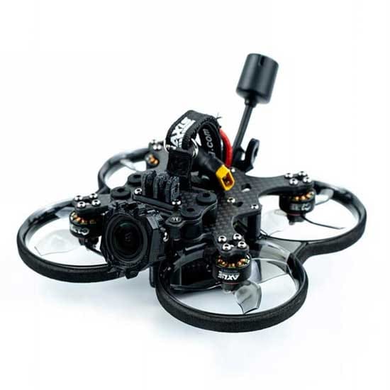 CineOn series Drones CineOn series Drones