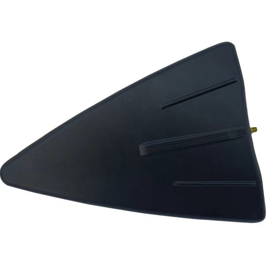 H1B-D Drone Detection Direction-finding Handset (6) H1B-D Drone Detection Direction-finding Handset (6)