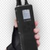 H1B-D Drone Detection Direction-finding Handset (8) H1B-D Drone Detection Direction-finding Handset (8)