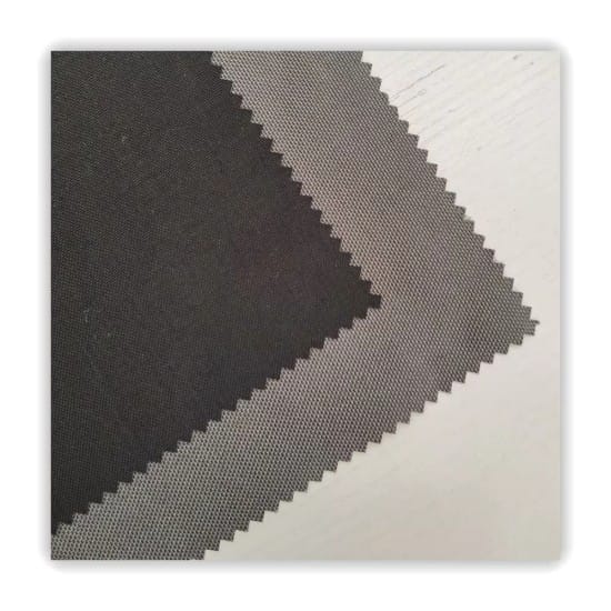 Durable 100 Polyester 500D 1000D Authentic ATY Cordura Fabric (2) Durable 100 Polyester 500D 1000D Authentic ATY Cordura Fabric (2)