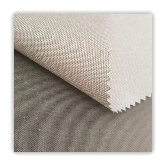 Durable 100 Polyester 500D 1000D Authentic ATY Cordura Fabric (3) Durable 100 Polyester 500D 1000D Authentic ATY Cordura Fabric (3)