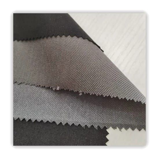 Durable 100 Polyester 500D 1000D Authentic ATY Cordura Fabric (4) Durable 100 Polyester 500D 1000D Authentic ATY Cordura Fabric (4)