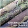 Durable 100 Polyester 500D 1000D Authentic ATY Cordura Fabric (5) Durable 100 Polyester 500D 1000D Authentic ATY Cordura Fabric (5)