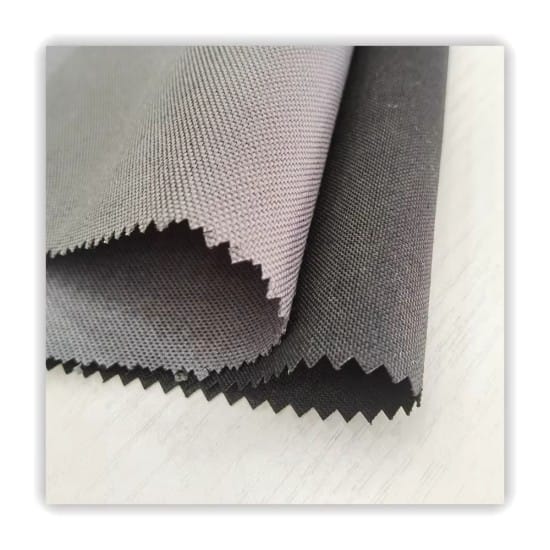 Durable 100 Polyester 500D 1000D Authentic ATY Cordura Fabric (5)