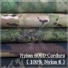 Durable 100 Polyester 500D 1000D Authentic ATY Cordura Fabric (6) Durable 100 Polyester 500D 1000D Authentic ATY Cordura Fabric (6)