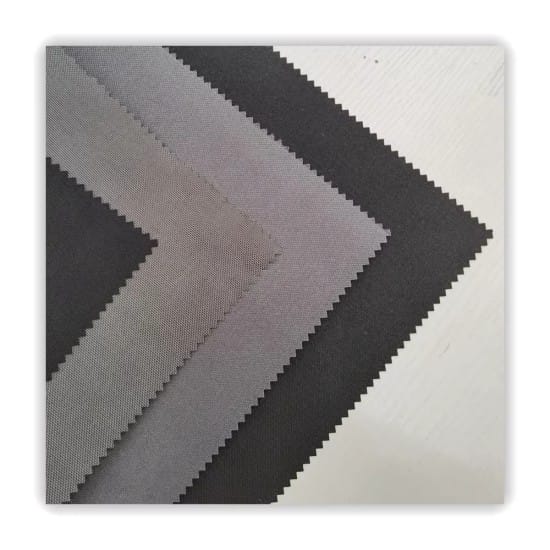 Durable 100 Polyester 500D 1000D Authentic ATY Cordura Fabric (6) Durable 100 Polyester 500D 1000D Authentic ATY Cordura Fabric (6)