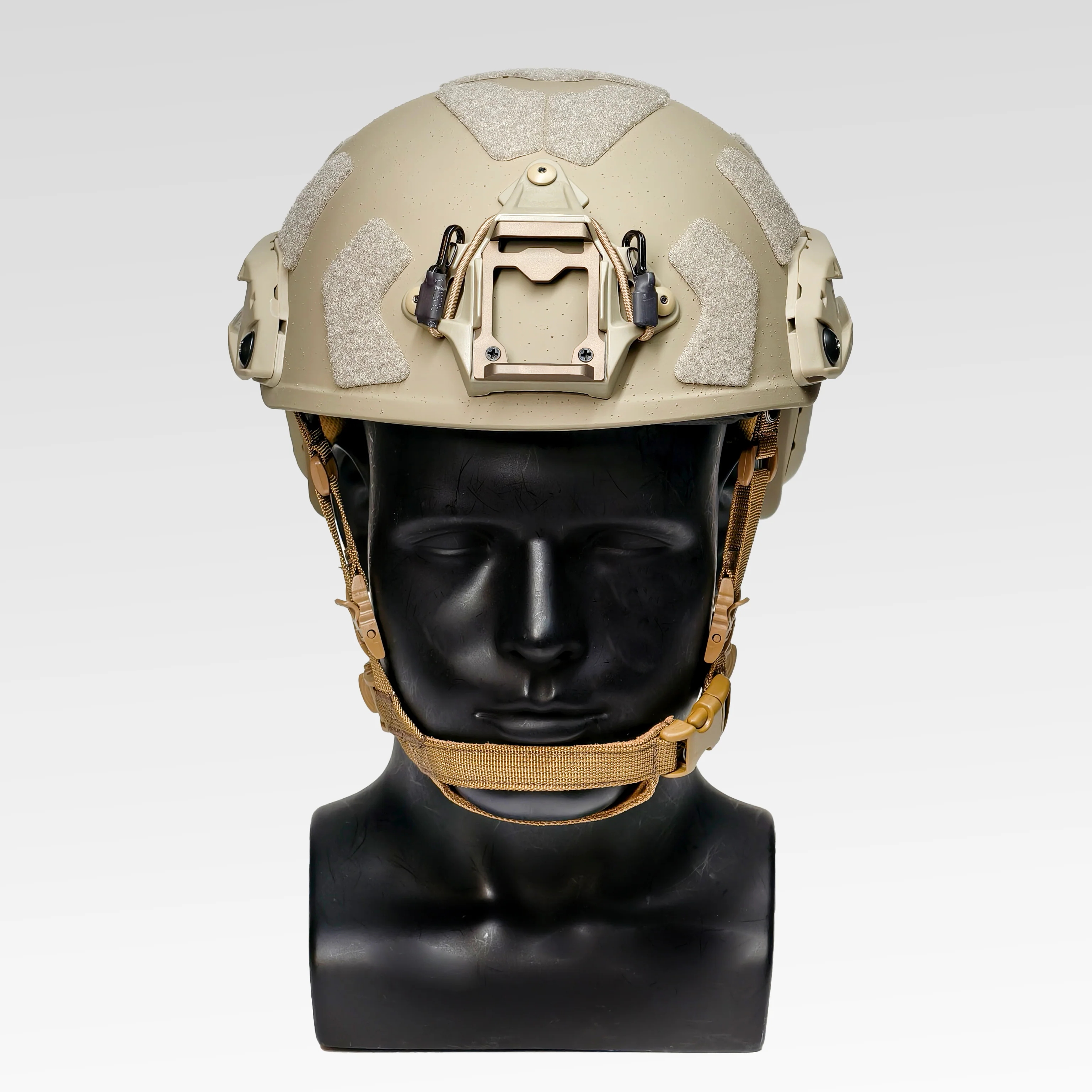 Bulletproof Helmet FAST 2