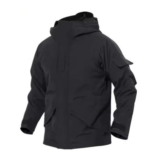 Field Wear Tactical Camo Sport Outdoor Polar Fleece Soft Shell Jacket Hunting for Men (2) Field Wear Tactical Camo Sport Outdoor Polar Fleece Soft Shell Jacket Hunting for Men (2)