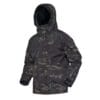Field Wear Tactical Camo Sport Outdoor Polar Fleece Soft Shell Jacket Hunting for Men (5) Field Wear Tactical Camo Sport Outdoor Polar Fleece Soft Shell Jacket Hunting for Men (5)