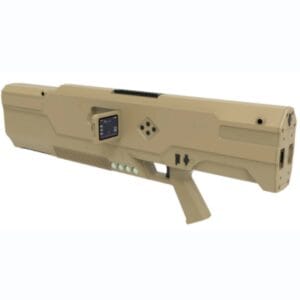 H1D HandheldDrone Detection Jamming Integrated (1)