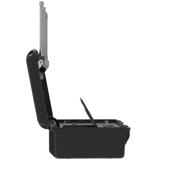 Hic Briefcase stye prone Locator (2) Hic Briefcase stye prone Locator (2)