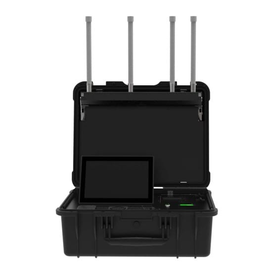 Hic Briefcase stye prone Locator (3) Hic Briefcase stye prone Locator (3)