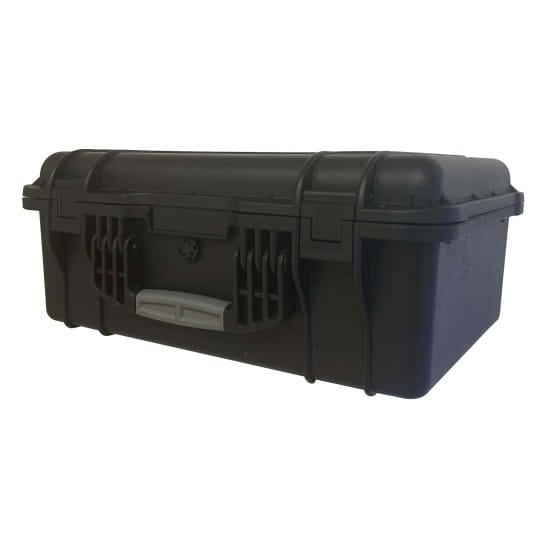 Hic Briefcase stye prone Locator (5) Hic Briefcase stye prone Locator (5)