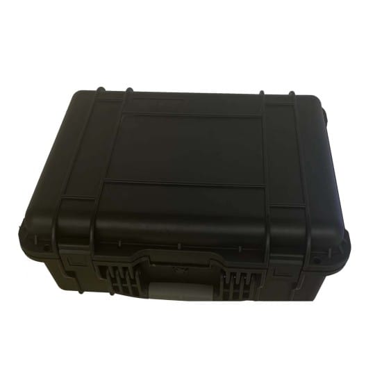 Hic Briefcase stye prone Locator (7)