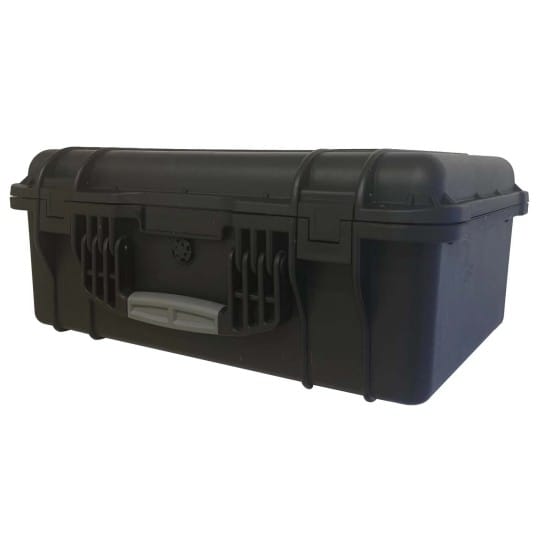 Hic Briefcase stye prone Locator (8) Hic Briefcase stye prone Locator (8)