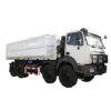 Hooklift-(Garbage-Truck-)LBH1855(1) Hooklift-(Garbage-Truck-)LBH1855(1)