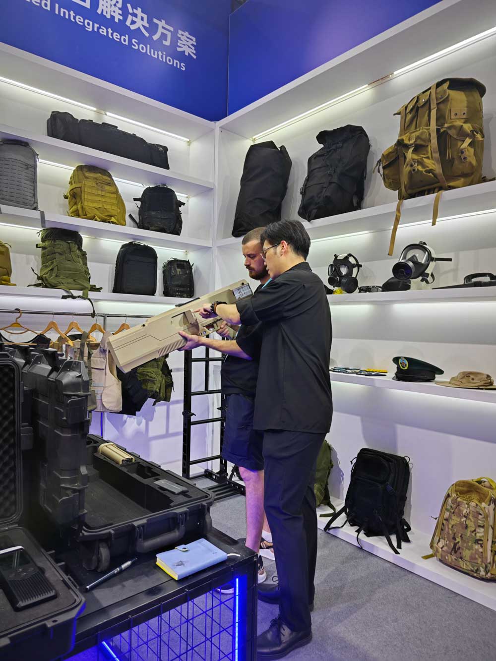 Introduction-to-drone-inspection-equipment