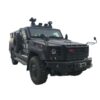 JLS5103XFB Anti-riot Armored Vehicle33 JLS5103XFB Anti-riot Armored Vehicle33