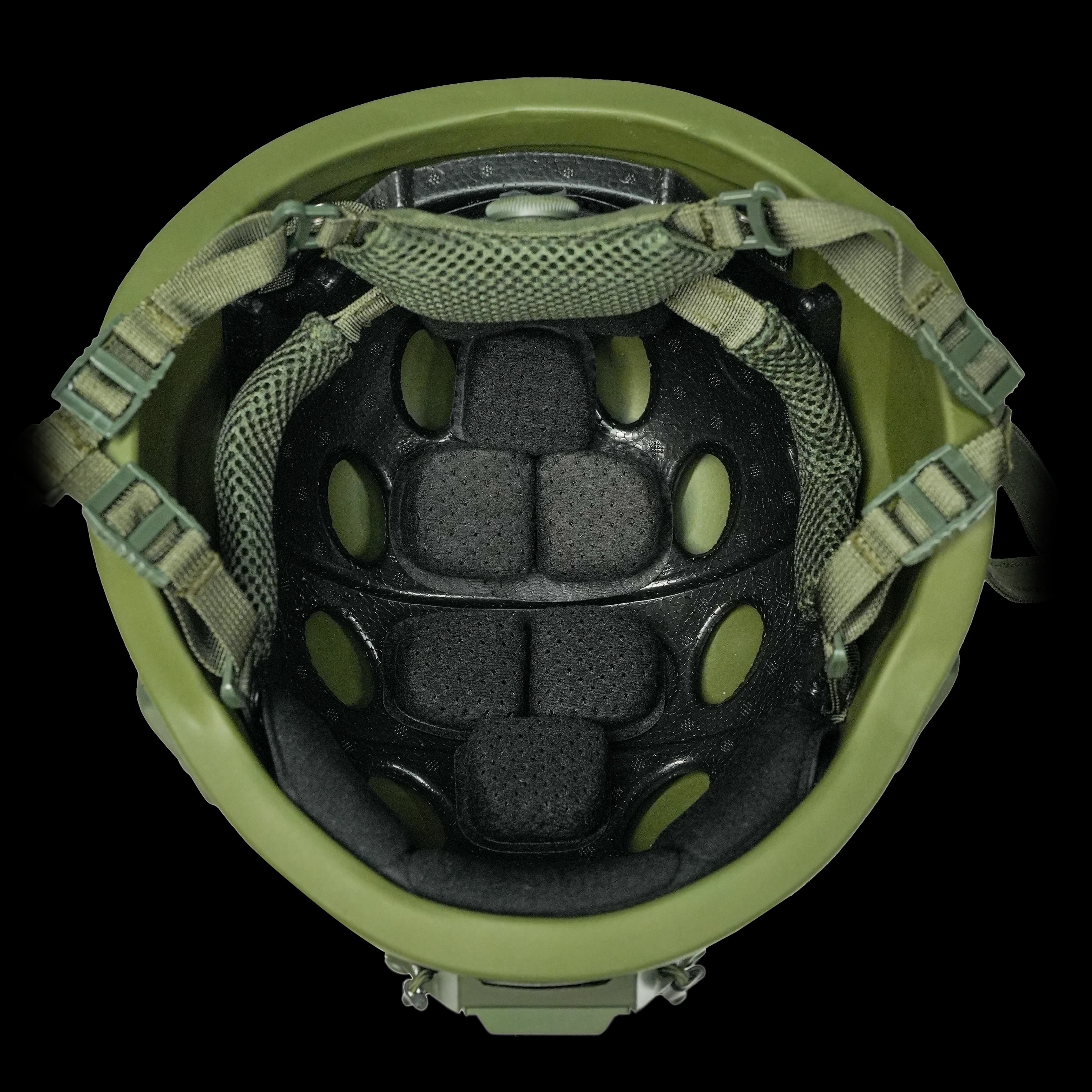 MICH Rifle F12-02 (3)