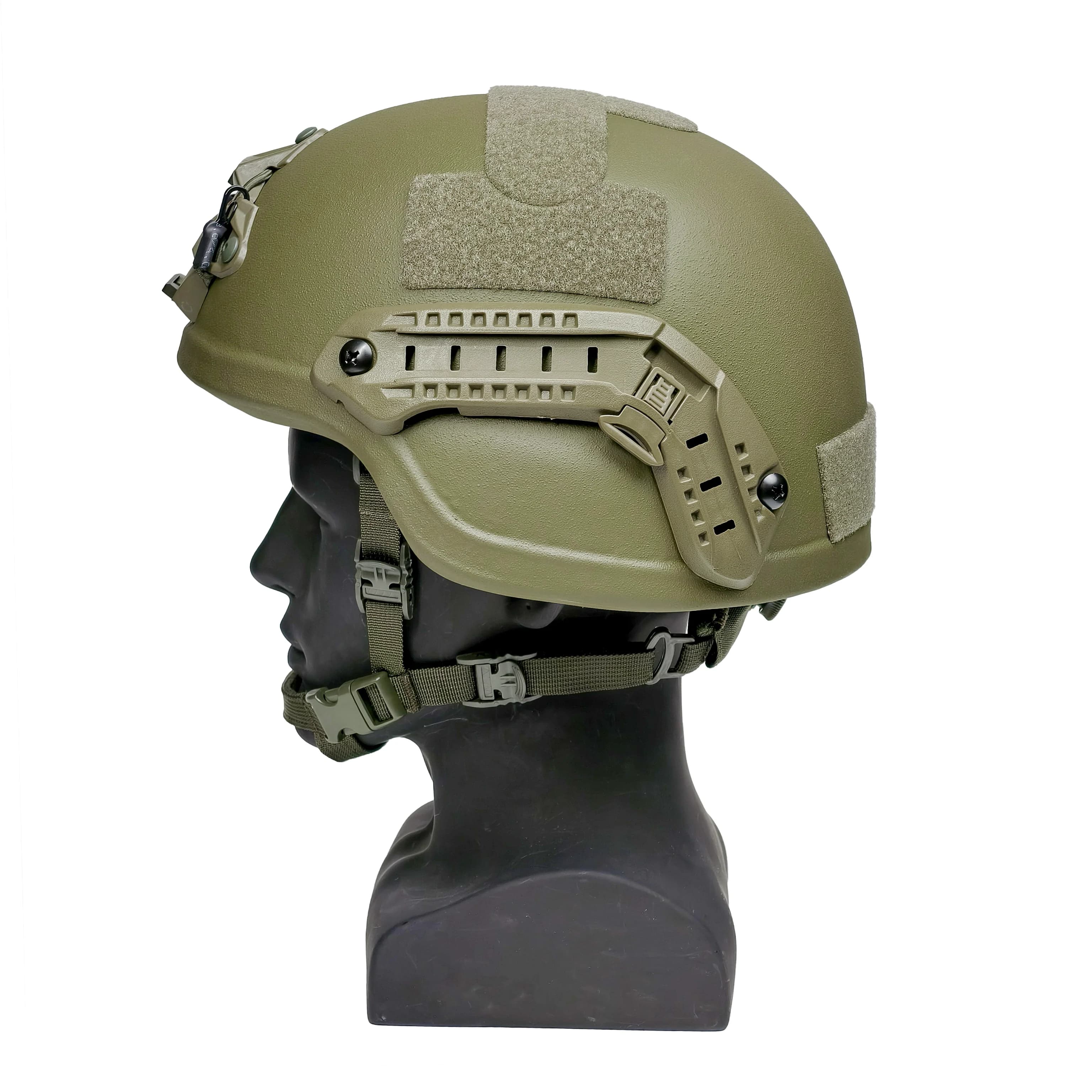 MICH Rifle F16-02 (1)