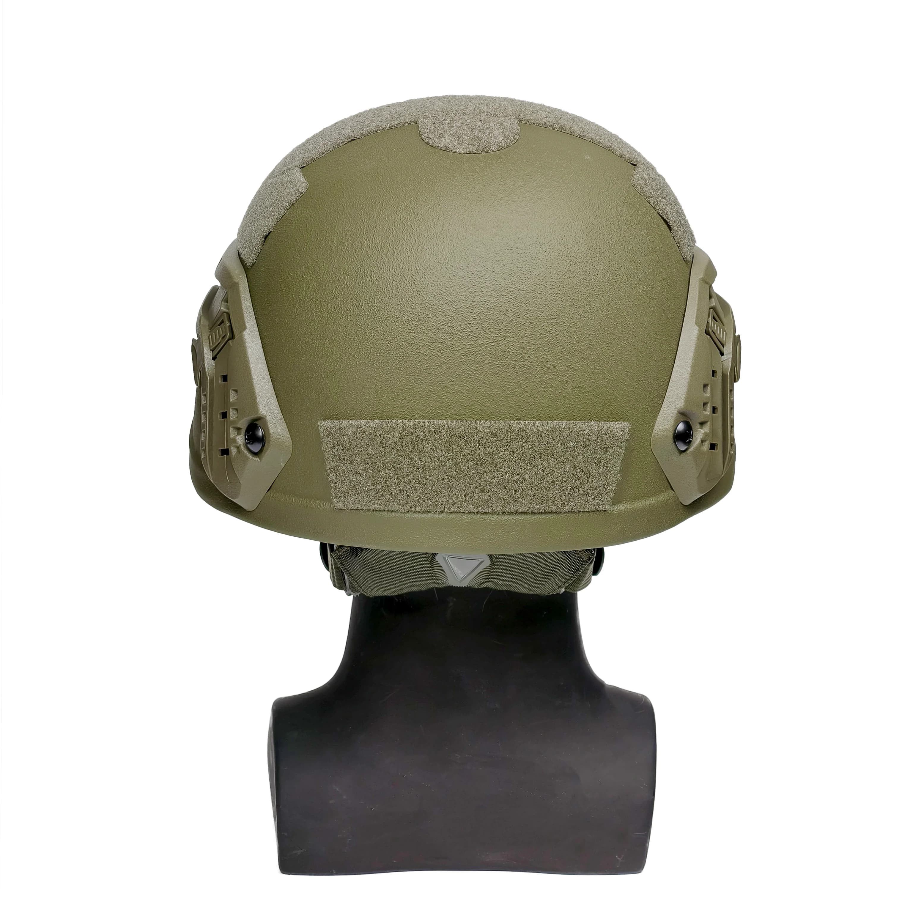 MICH Rifle F16-02 (5)