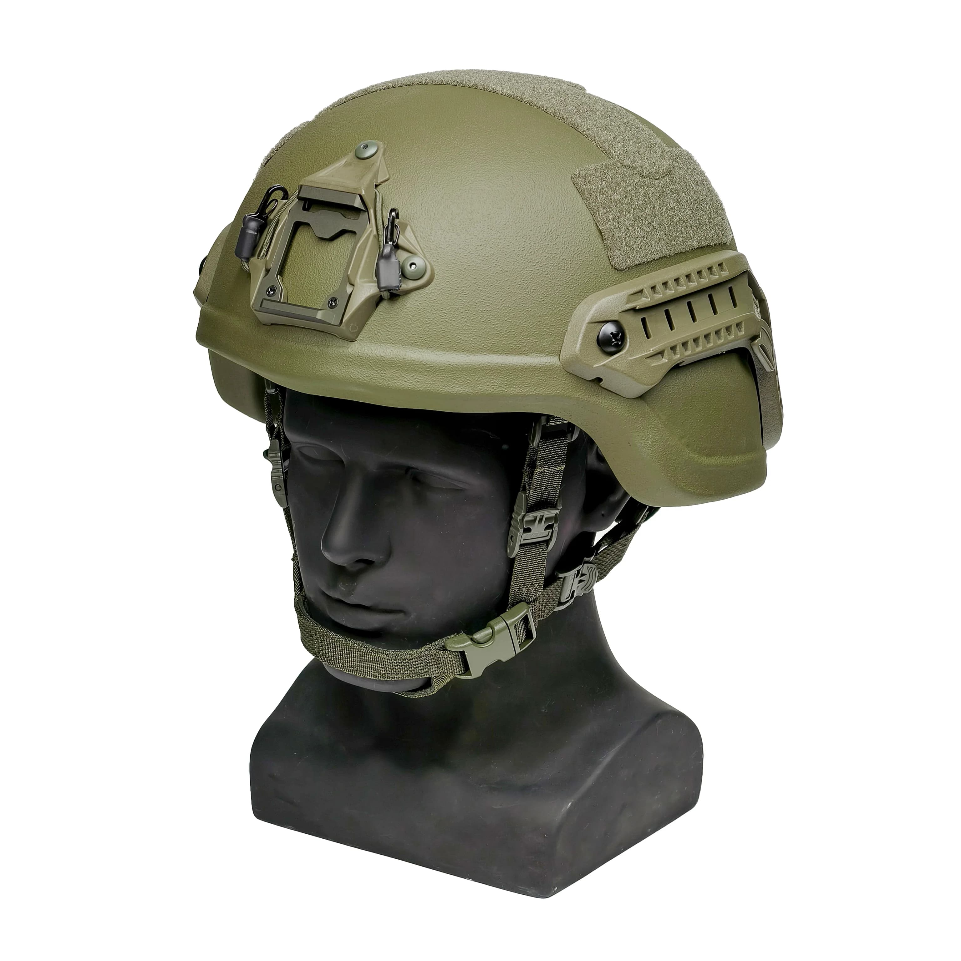 MICH Rifle F16-02 (7)