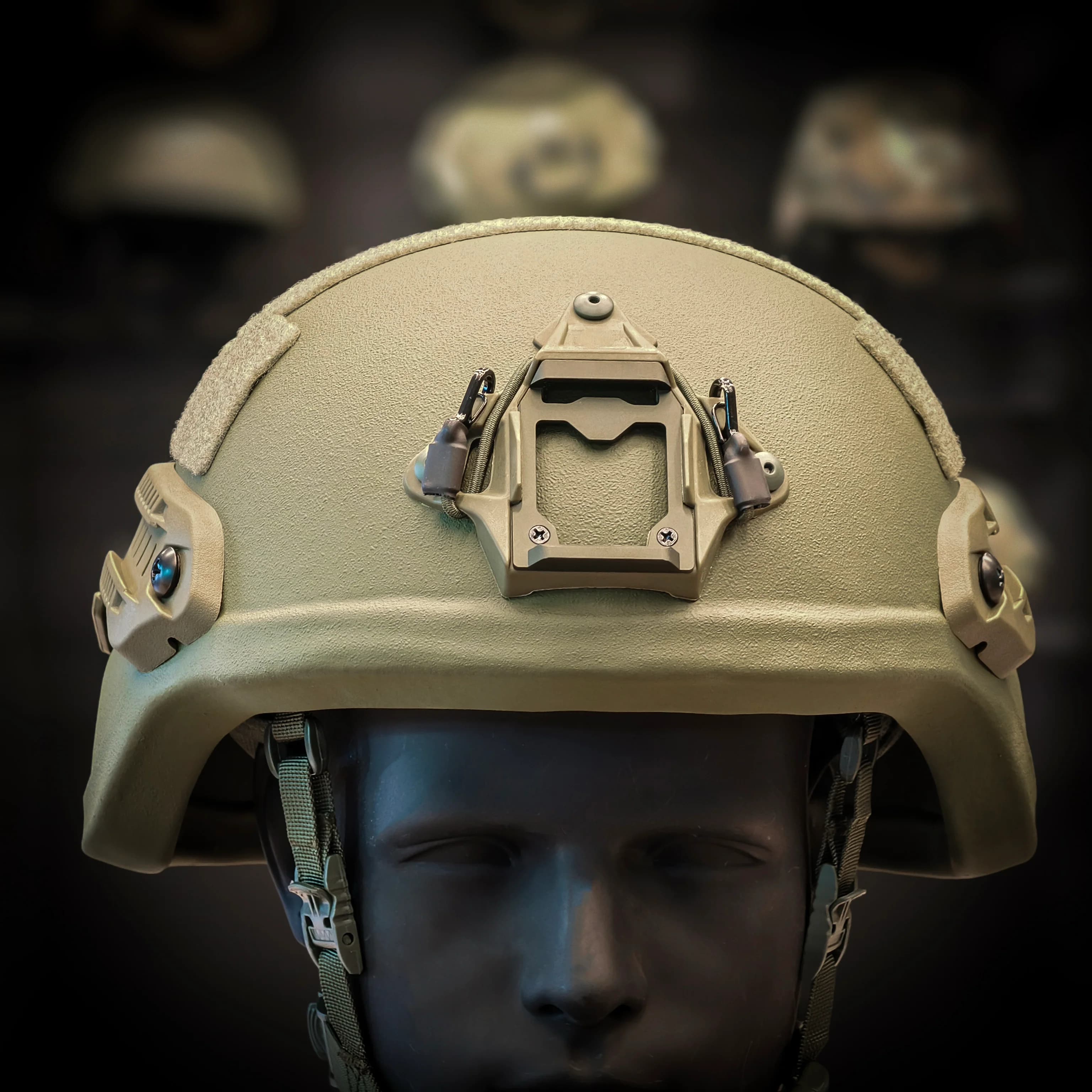 MICH Rifle F16-02 (9)