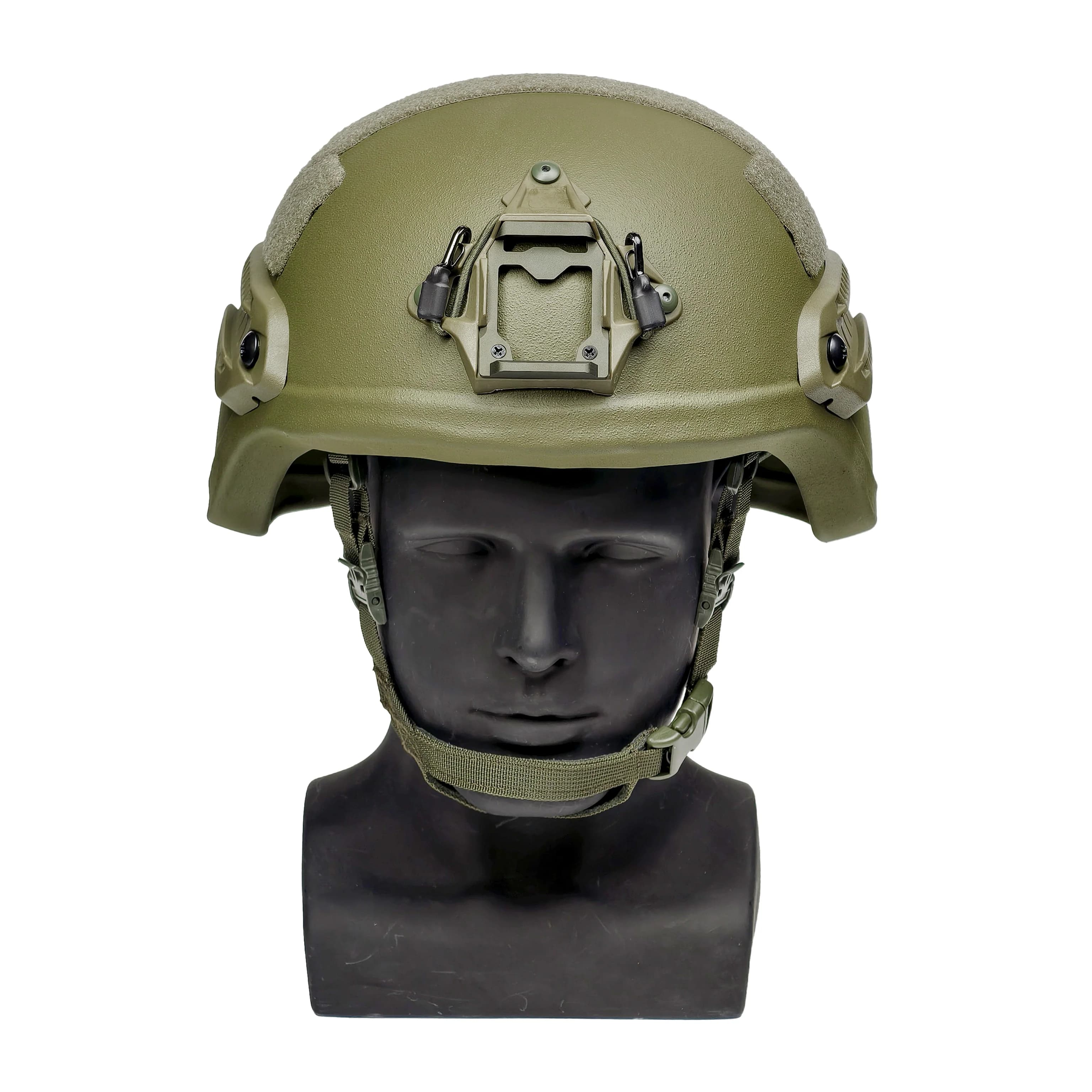 Bulletproof Helmet MICH 5
