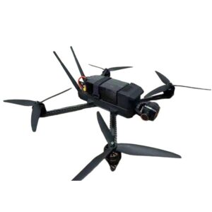 MX330T-Drone