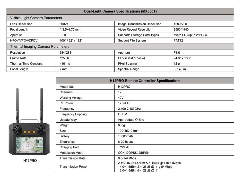 MX330T-Drone-specifications_01